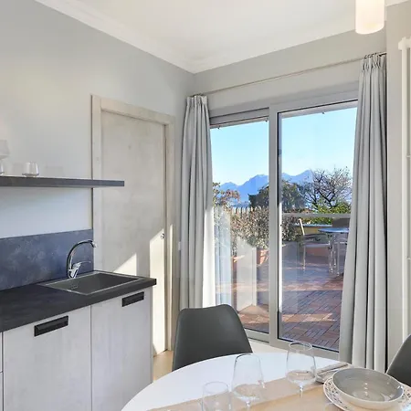 Apartamento Maravilla - By Impero House