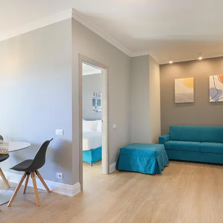 Apartamento Maravilla - By Impero House Baveno
