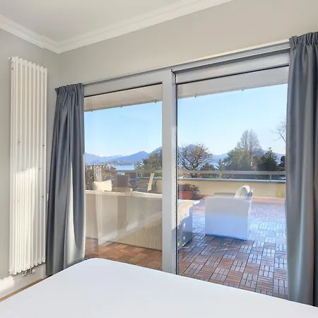 Maravilla - By Impero House