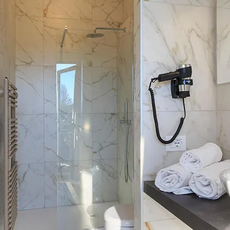 Maravilla - By Impero House Apartamento *