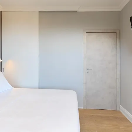 Maravilla - By Impero House Apartamento