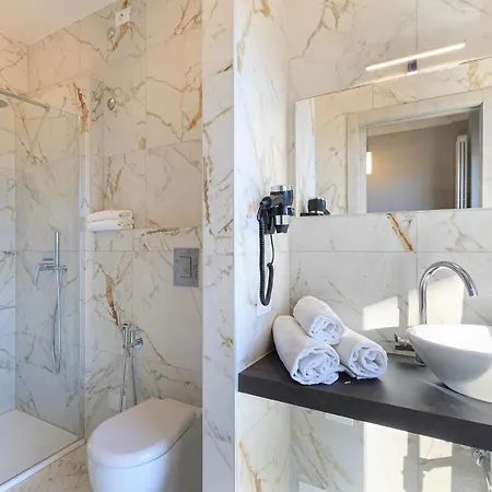 Apartamento Maravilla - By Impero House *