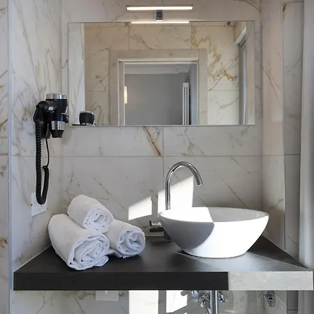 Maravilla - By Impero House Lejlighed